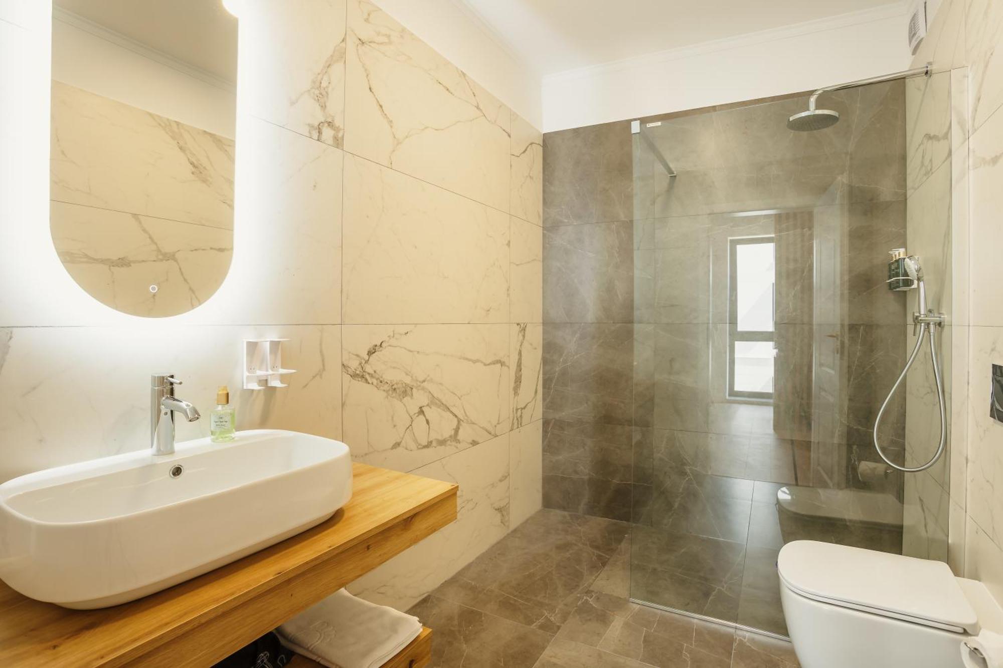 Bloom Downtown Suites Клуж-Напока Экстерьер фото
